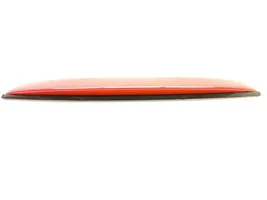 Mini One - Cooper R57 Spoiler del portellone posteriore/bagagliaio 7148913