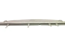 Hyundai Santa Fe Parcel shelf load cover 