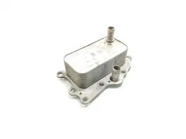 Opel Antara Radiatore dell’olio del motore 96868256