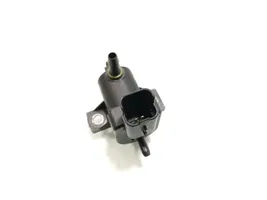 Ford Mondeo MK V Electrovanne Soupape de Sûreté / Dépression 9665558580