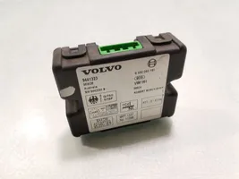 Volvo 850 Unité de commande dispositif d'immobilisation 9441323