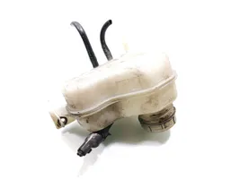 Alfa Romeo Brera Coolant expansion tank/reservoir 