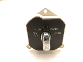 Bentley Arnage Interrupteur d’éclairage PM61075PC