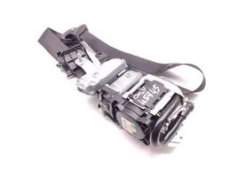 Mercedes-Benz E AMG W212 Ceinture de sécurité avant A2128607685