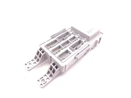 Hyundai Santa Fe Fuse box set 91950-2B401