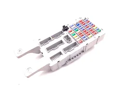 Hyundai Santa Fe Fuse box set 91950-2B401