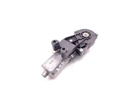 Mercedes-Benz R W251 Moteur de lève-vitre de porte avant 0390203210