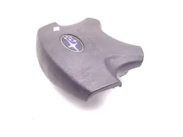 Subaru Forester SG Airbag dello sterzo 