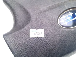 Subaru Forester SG Airbag dello sterzo 