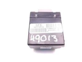 Chrysler Voyager Seat control module P04602753AB