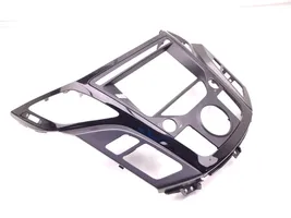 Hyundai i40 Rivestimento del pannello U09C673810