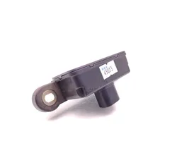 Chrysler Voyager ESP acceleration yaw rate sensor P56029483AA