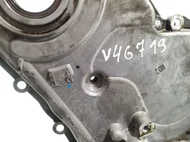 KIA Picanto Copertura della catena di distribuzione 21351-07000