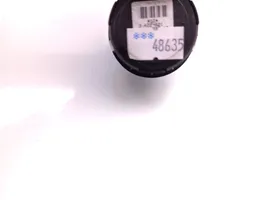 Mini One - Cooper R57 Przycisk regulacji lusterek bocznych 