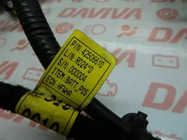 Opel Mokka Engine installation wiring loom 42474415