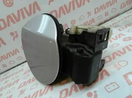 Chevrolet Cruze Bouchon, volet de trappe de réservoir à carburant 95950301