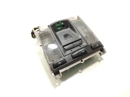 Volvo C70 Front seat light 30633465