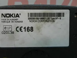 Honda CR-V Moduł / Sterownik Bluetooth 