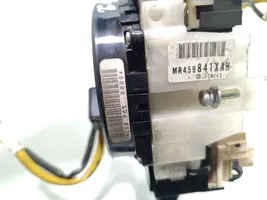 Mitsubishi Shogun Wiper turn signal indicator stalk/switch MR459841XAH
