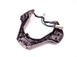 Toyota Avensis T250 Pulsanti/interruttori sul volante 45100-05760