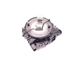 Volkswagen Touran II Innesco anello di contatto dell’airbag (anello SRS) 5K0953549E