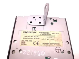Honda Accord Amplificateur d'antenne 39186-SED-0031