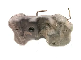 Nissan X-Trail T32 Fuel tank 17040-4BE1A