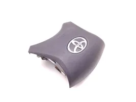 Toyota Hilux (AN10, AN20, AN30) Airbag de volant 45130-0K130