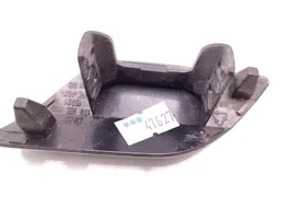 Volkswagen Touran II Tappo/coperchio ugello a spruzzo lavafari 1T0955110B