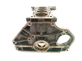 Opel Mokka Engine block B14NET