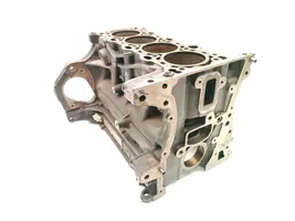 Opel Mokka Engine block B14NET