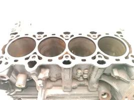 Opel Mokka Engine block B14NET