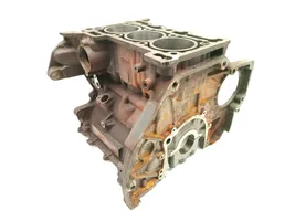 Ford Focus Bloc moteur CM5G-6015-KC