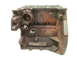 Ford Focus Engine block CM5G-6015-KC