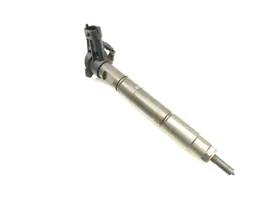 Chrysler Voyager Injecteur de carburant 15062058F