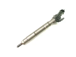 Chrysler Voyager Injecteur de carburant 15062058F