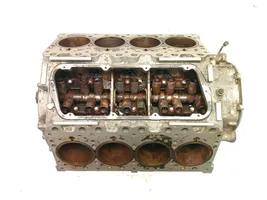 Bentley Arnage Bloc moteur PB100666PE