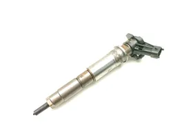 Nissan Navara D40 Injecteur de carburant 889945BH82868770