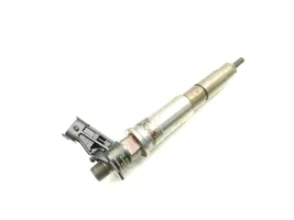 Nissan Navara D40 Injecteur de carburant 889945BH82868770