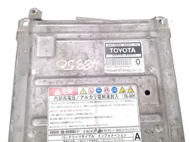 Toyota Prius (XW20) Batterie véhicule hybride / électrique G9510-47031