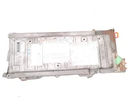 Toyota Prius (XW20) Batterie véhicule hybride / électrique G9510-47031