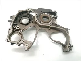 Ford Ranger Timing chain cover 