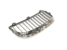 Ford Mondeo MK V Atrapa chłodnicy / Grill 7120007