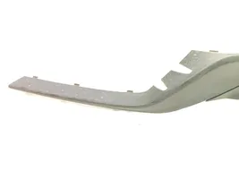 Volvo S60 Modanatura separatore del paraurti anteriore 34125114