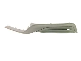 Volvo S60 Modanatura separatore del paraurti anteriore 34125114