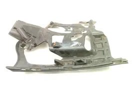 Volvo S60 Etupuskurin kannake 31323841