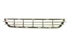 Volvo S60 Grille inférieure de pare-chocs avant 31323858