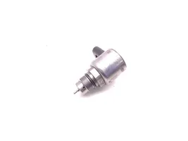 Mercedes-Benz E W212 Fuel pressure regulator 28280799