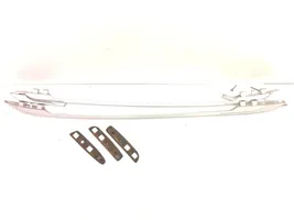 Nissan X-Trail T32 Roof bar rail 