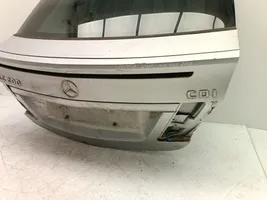 Mercedes-Benz CLC CL203 Portellone posteriore/bagagliaio 